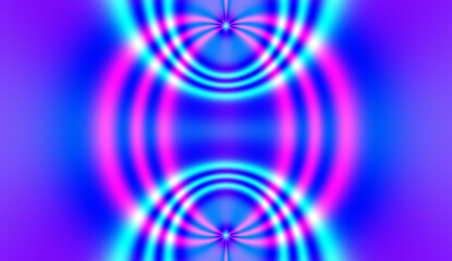 Abstract colorful backgrounds,abstract backgrounds,colorful backgrounds,multicolored backgrounds,digital illustrations,digital art,geometric elements,graphics resources