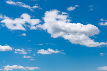 雲