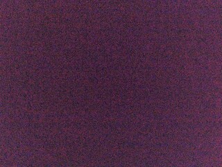 Purple fabric with grain texture