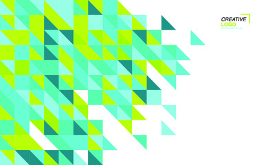 modern business brochure leaflet flyer