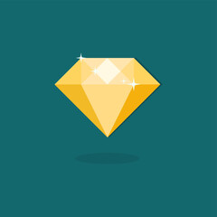 shining diamond stone art work for jewelry decoration its expensive gemstone 