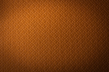 Brown rippled background