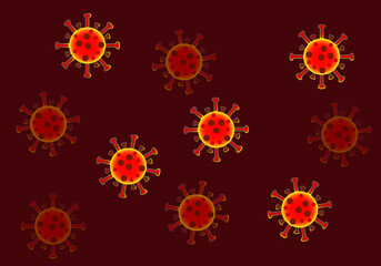 Corona Virus