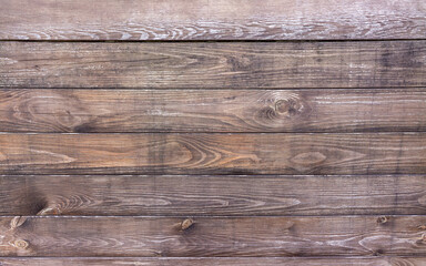 Obraz premium Old wooden wall, wood texture, grunge wood panel, for background.