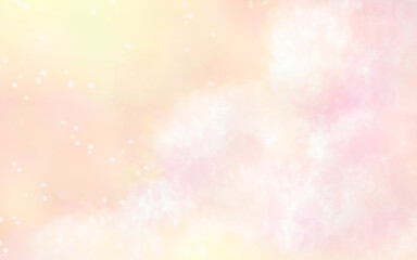 soft abstract background