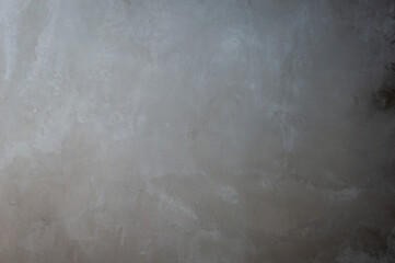 Fototapeta premium Abstract textured cement concrete gray background and wallpaper.Gray blank concrete cement textured background and wallpaper for text and photo. 