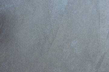 Abstract textured cement concrete gray background and wallpaper.Gray blank concrete cement textured...