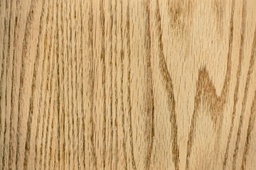 Beautiful patterned wood flooring for the background