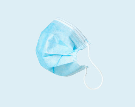 mask, masks, blue, protection, covid19, covid, coronavirus, object, medical, clean, medicine, hygiene, protection, care, health, flu, virus, healthcare, table, hospital, Bacteria, infection, disease, 