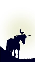 Графика и иллюстрации