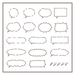 Obraz premium 20200423