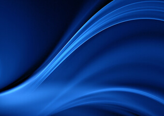 abstract dark blue background  texture
