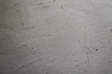 use a grey concrete wall as a background