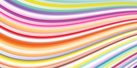 Abstract dynamic fluid and modern liquid background