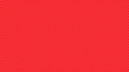 Seamless  pattern.background  illustration image