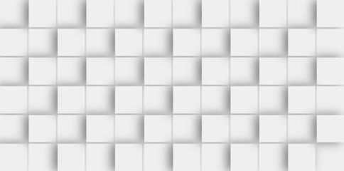 Seamless  pattern.background  illustration image