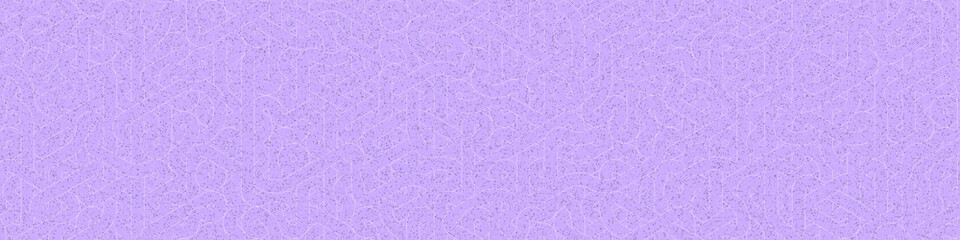 Colour Hexagon Tile Connection art background design illustration