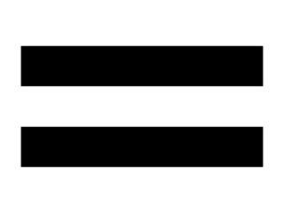 Obraz premium Hungary Flag Black and White. Country National Emblem Banner. Monochrome Grayscale EPS Vector File.