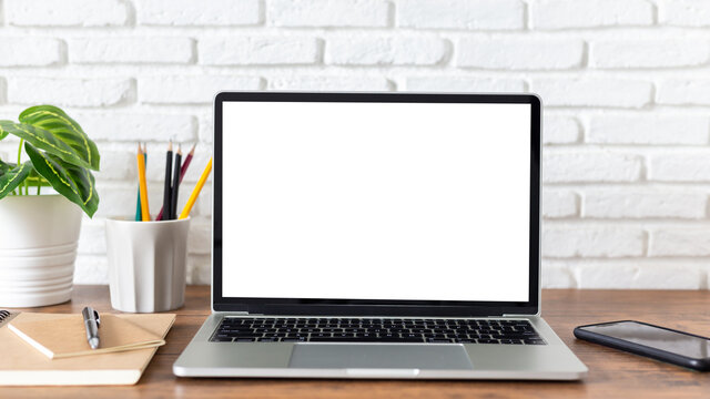 Free Download Computer Image Free Computer Images – Browse 54,985 Free Stock Photos, Vectors, and ...