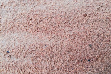 texture of stone wall