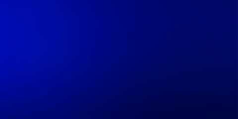 Dark BLUE vector abstract background. Abstract colorful illustration with gradient. Background for cell phones.