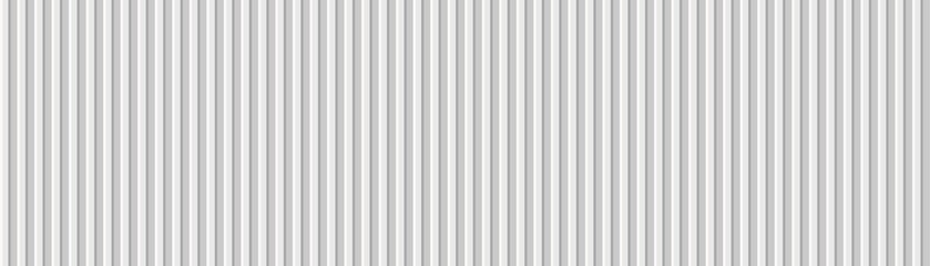 Luxury light lines with white and gray background