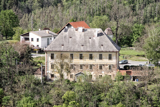 Nizbor 이미지 찾아보기 46 스톡 사진, 벡터 및 비디오 Adobe Stock