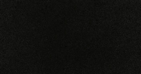 Panorama grunge black blurred art vintage background and wallpaper. illustration abstract design.
