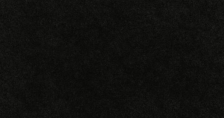 Panorama grunge black blurred art vintage background and wallpaper. illustration abstract design.
