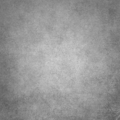 Vintage paper texture. Grey grunge abstract background
