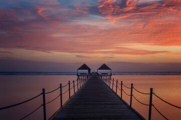 Sunny Egypt, Relaxing at the sand of Red sea, wonderful sunrises and touching sunsets at Sharm El-Sheikh