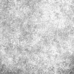 Vintage paper texture. Grey grunge abstract background