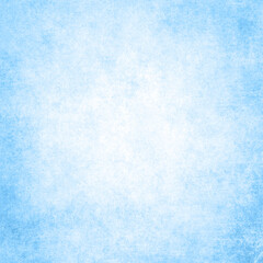 Grunge abstract background with space for text or image