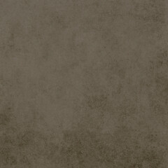Fototapeta premium Vintage paper texture. Brown grunge abstract background