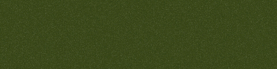 Colour Hexagon Tile Connection art background design illustration