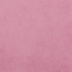 Vintage paper texture. Pink grunge abstract background