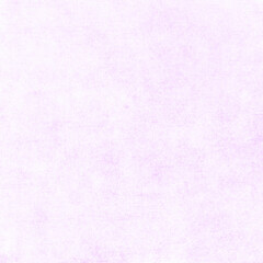 Vintage paper texture. Purple grunge abstract background