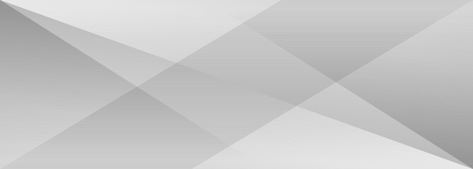 modern of abstract red and white overlap background