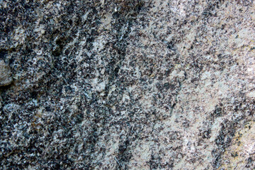 surface walls that are old, have rough contours, break, rust, peel and moss. can be used as wallpaper, with patterns that look natural and beautiful
