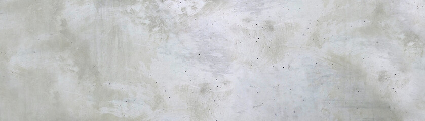 Fond mur grunge