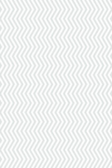 abstract geometric background