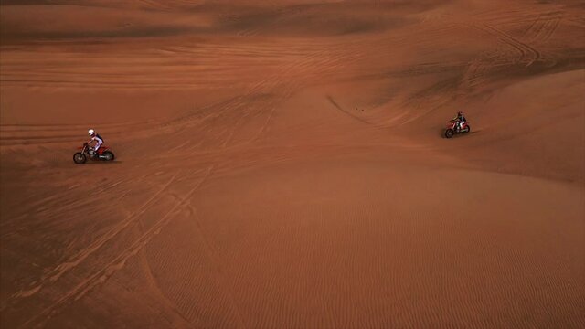 dunes, desert, sand nature travel motorcycles ATVs