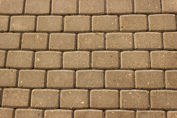 brick wall background