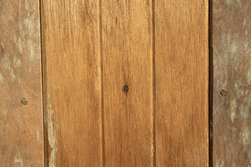 Fototapeta premium wood texture background