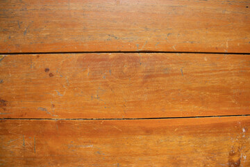 old wood background