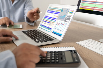 work hard Data Analytics Statistics Information Business Technology