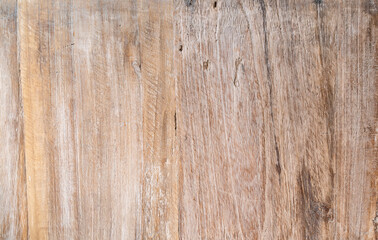 Naklejka premium wood background,Antique texture for design