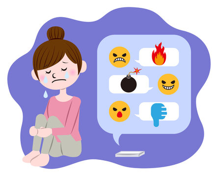Netiquette Images &ndash; Browse 270 Stock Photos, Vectors, and Video | Adobe  Stock