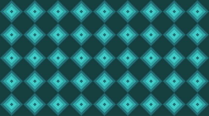 Seamless  pattern.background  illustration image