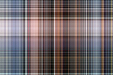 Seamless textile pattern, with Brown, Purple Color Mixed  Textile clothing pattern with horizontal and vertical stripes